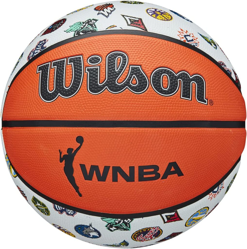 Tripl3 Shot • Pizarra para entrenador de baloncesto NBA Wilson
