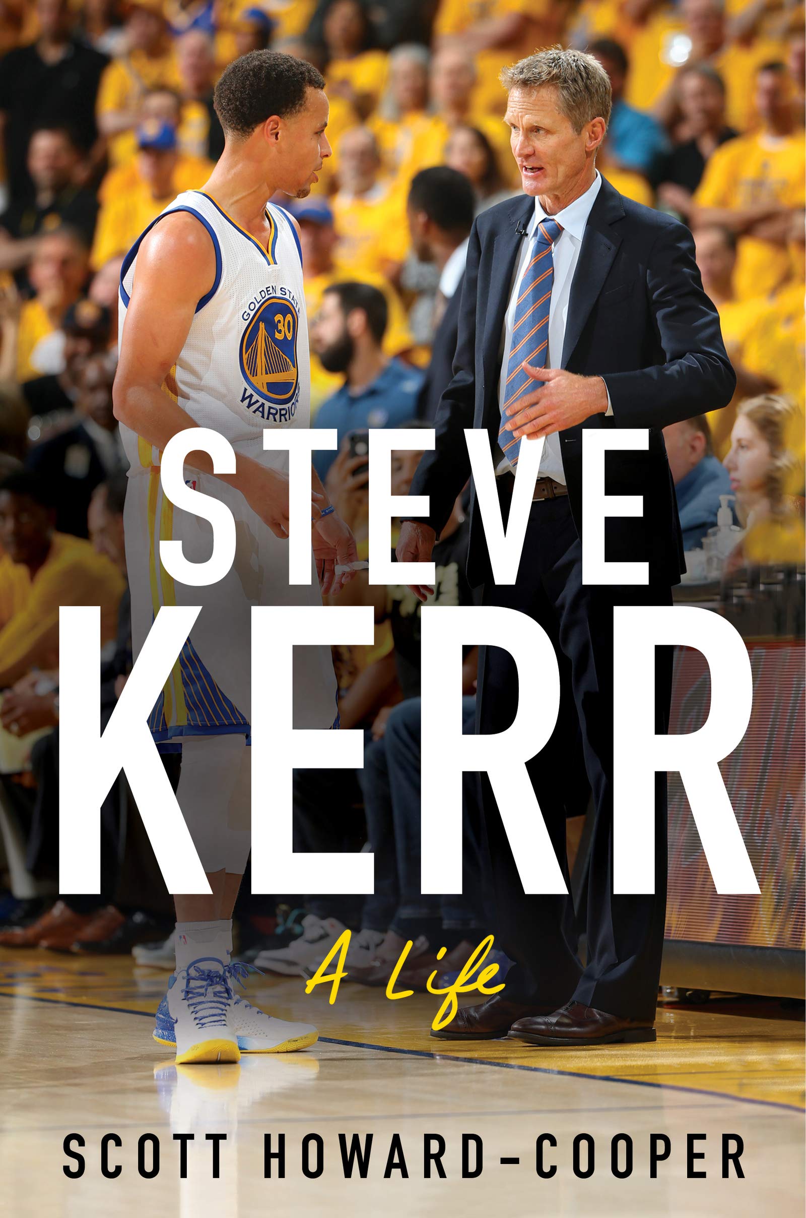 Libros y películas de baloncesto Tienda MambaBasket